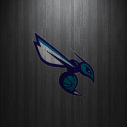 Hornets 02.png