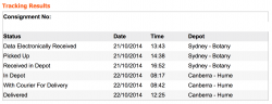 Screen Shot 2014-10-22 at 12.34.02 PM.png