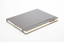 iPad.jpg