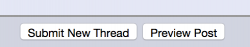 Screen Shot 2014-10-22 at 12.26.33 PM.png