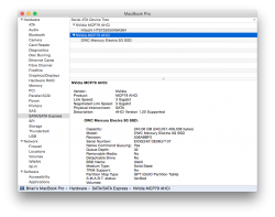 Screen Shot 2014-10-22 at 10.32.35 AM.png
