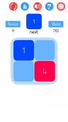 IMG_1288.PNG IMG_1288.PNG