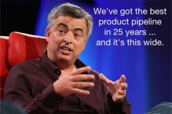 product-pipeline.jpg