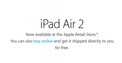 Screenshot 2014-10-22 16.09.09.png Screenshot 2014-10-22 16.09.09.png