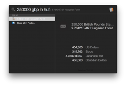 Screen Shot 2014-10-22 at 7.49.42 pm.png