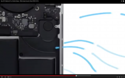 Screen Shot 2014-10-22 at 19.50.20.png