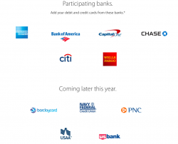 Screen Shot 2014-10-22 at 2.55.22 PM.png