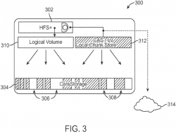 fig-3.png