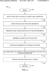 fig-4.png