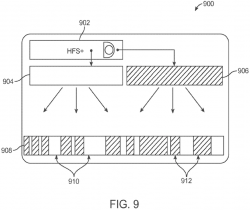 fig-9.png