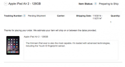 Screen Shot 2014-10-22 at 1.08.23 PM.png