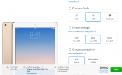 Screen Shot 2014-10-22 at 5.22.14 PM.png