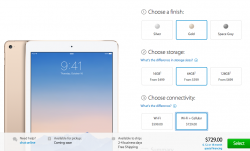 Screen Shot 2014-10-22 at 5.21.58 PM.png