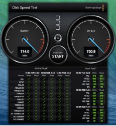 Black Magic SSD.jpg