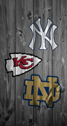 Yankees Notre Dame Chiefs 02.png