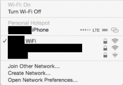 Screen Shot 2014-10-23 at 06.50.44.png