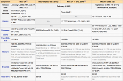 Screen Shot 2014-10-23 at 11.37.46 AM.png