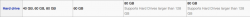 Screen Shot 2014-10-23 at 11.39.38 AM.png