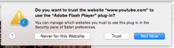 Screenshot 2014-10-23 20.44.52.png