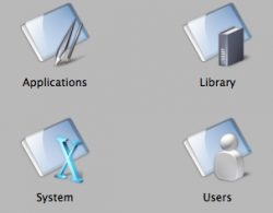 icons_sshot.png