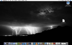 screenshot_01.jpg
