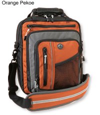 M47996_Orange_Pekoe.jpg