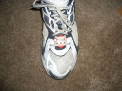 nikepod2.jpg