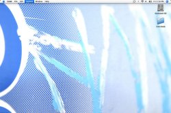 Desktop.jpg