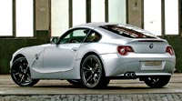 0512_200_Bmw_Z4_Coupe+2006_BMW_Z4_Coupe+Full_Driver_Side_Rear_View.jpg