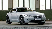 0512_200_Bmw_Z4_Coupe+2006_BMW_Z4_Coupe+Full_Front_View.jpg