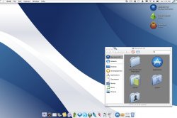 PB desktop.jpg