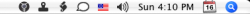Picture 1.png