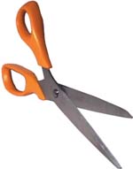 bargain-left-handed-scissors-small.jpg
