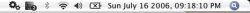 menubar.jpg
