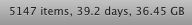 songs.jpg