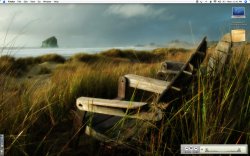 desktop.jpg
