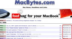 MacBytes.jpg