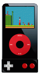 iPodNES.gif
