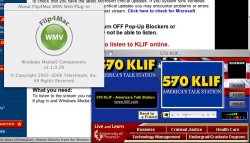 klif.jpg