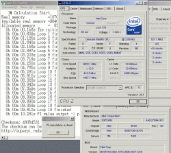 X6800-5003_10s281.gif