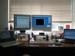 desk.jpg