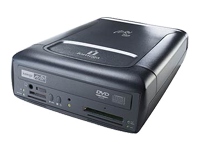 dvd2.jpg