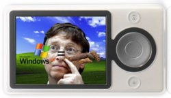 microsoftzune.jpg
