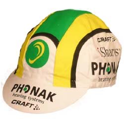2006_phonak_cap_250.jpg