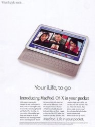 macpod.jpg