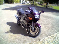 Image(20).jpg Image(20).jpg