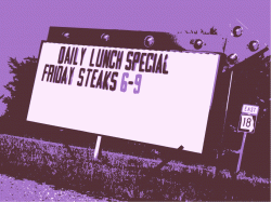 lunch.gif
