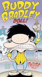 newsletter2004-07-06-buddyBox.gif