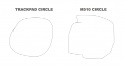 Screen Shot 2014-10-23 at 2.08.39 PM.png