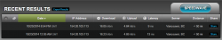 speedtest.png